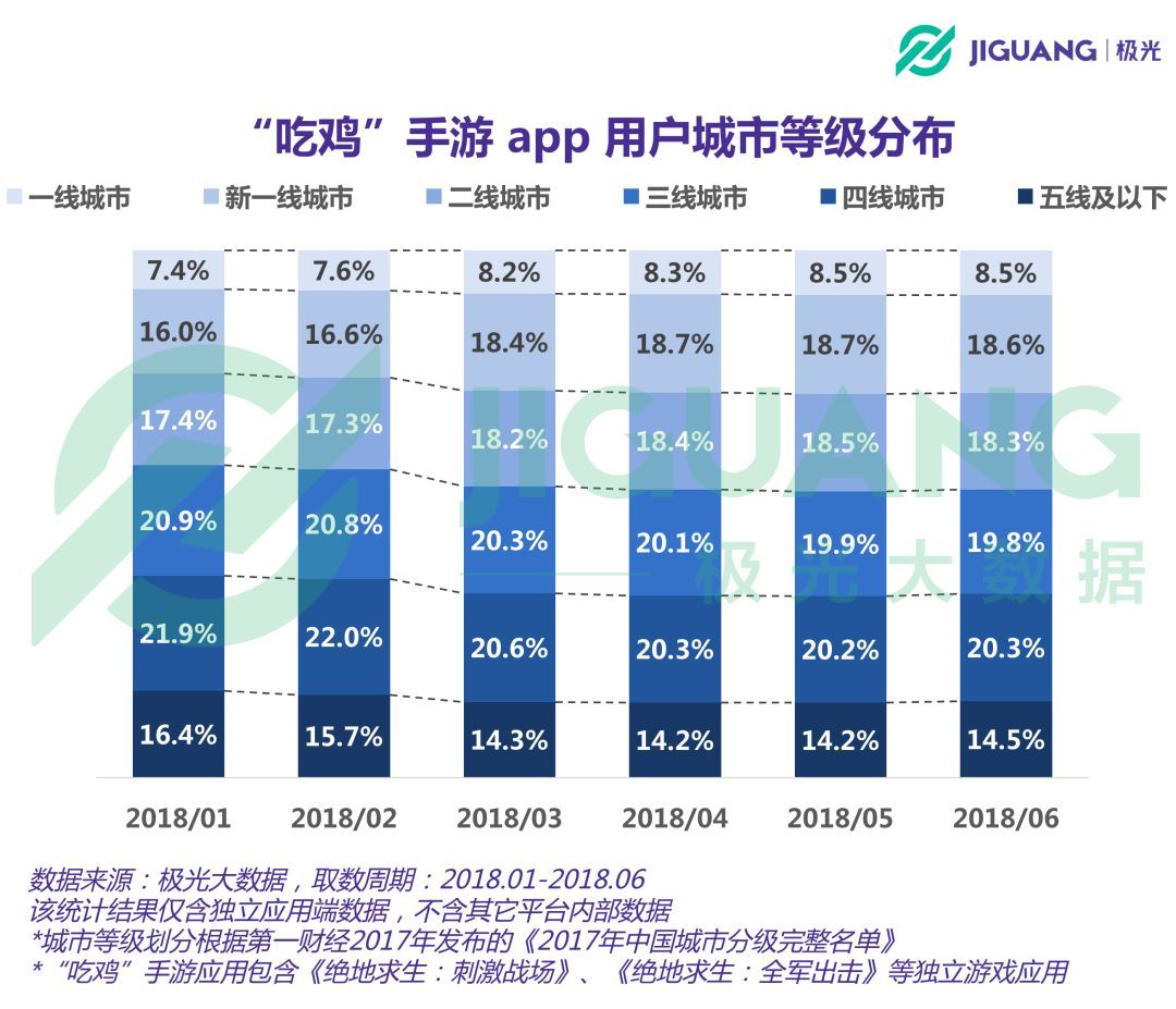 微信图片_20180813091526.jpg