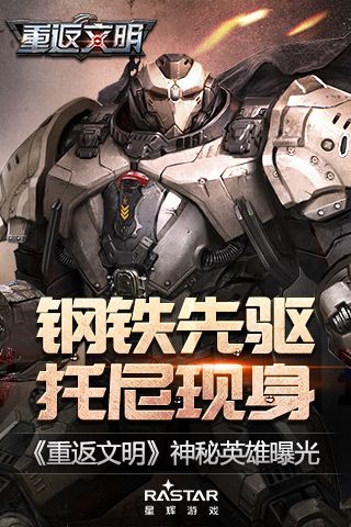 图1.jpg