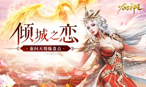 图1.jpg