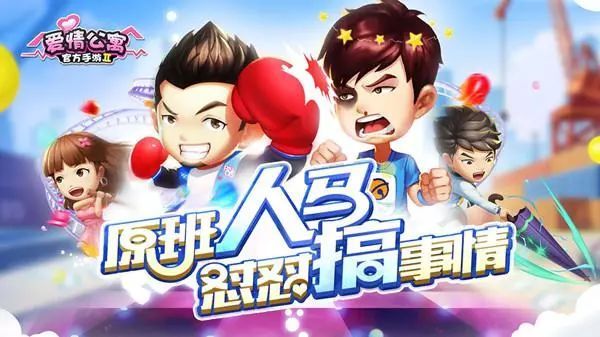 微信图片_20180813095106.jpg