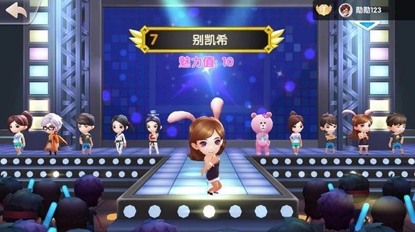 微信图片_20180813095120.jpg