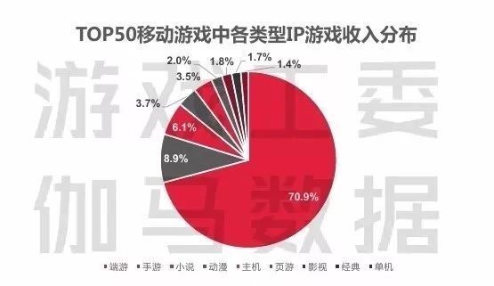 微信图片_20180813095127.jpg