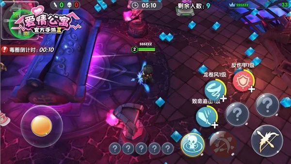 微信图片_20180813095130.jpg