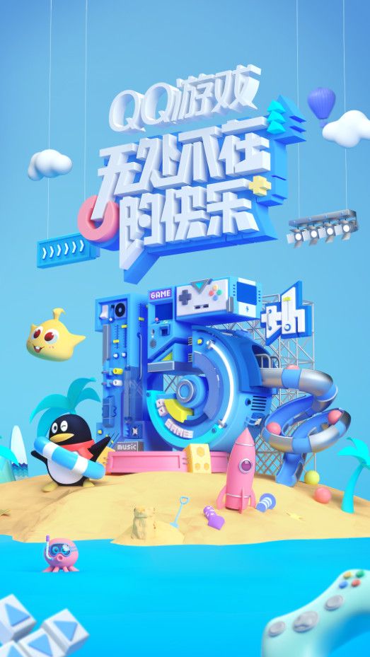 微信图片_20180813095607.jpg