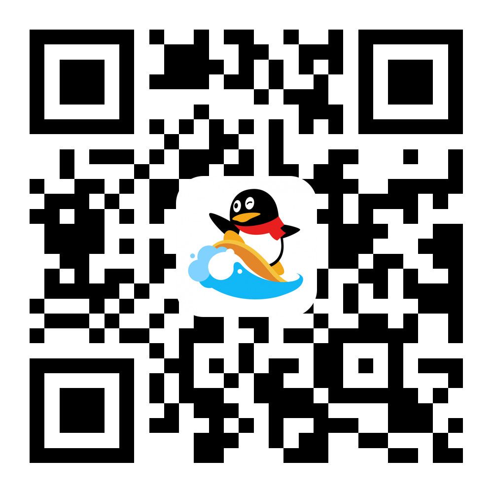微信图片_20180813095615.jpg