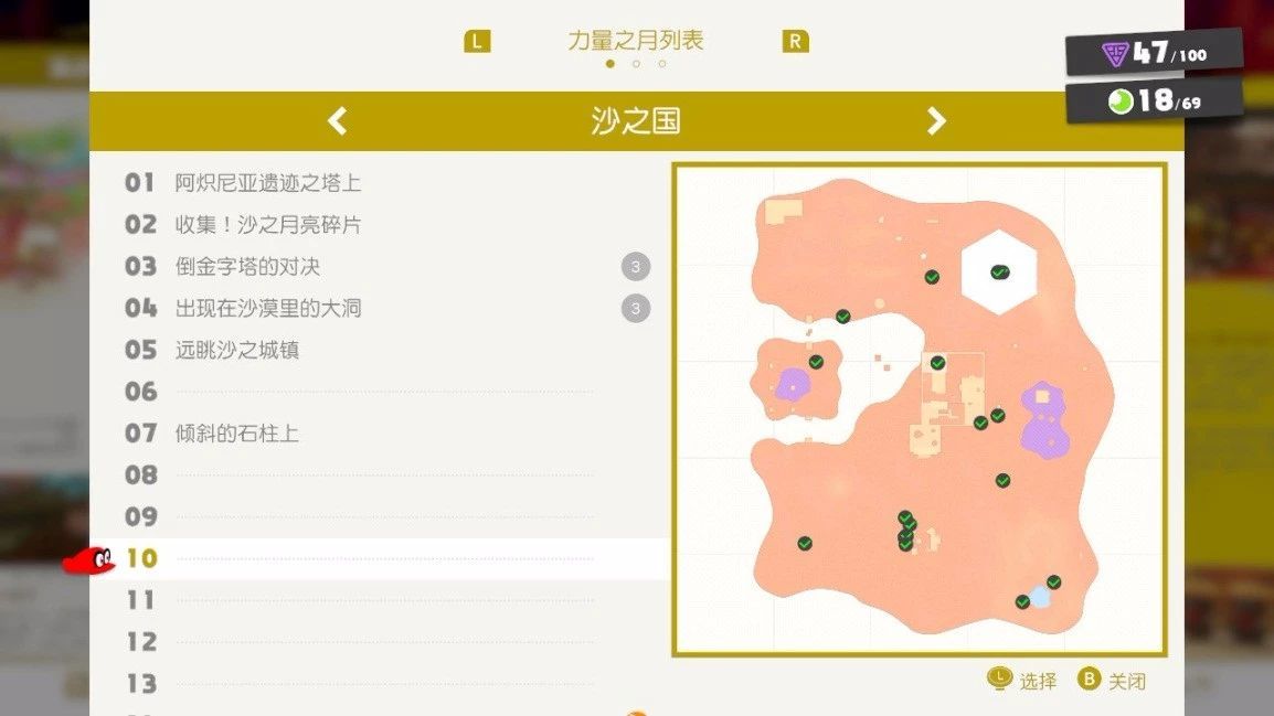 微信图片_20180813100123.jpg