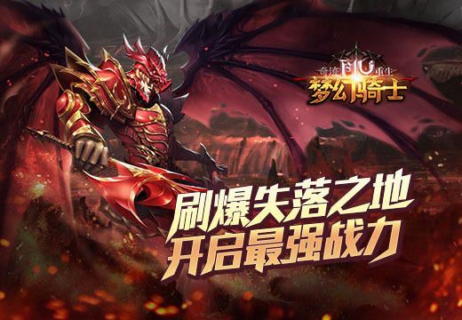 图1.jpg