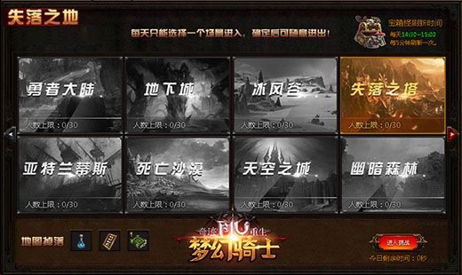 图2.jpg