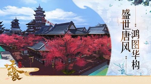 图4.jpg