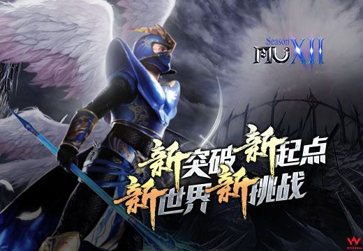 图1.jpg