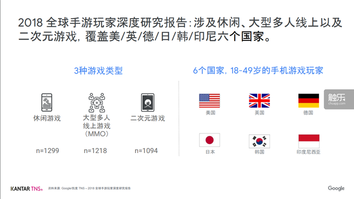 5885b6a9053036be.png