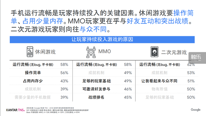 6305b6a90d14adb5.png