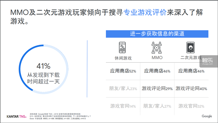 6505b6a908688c1e.png