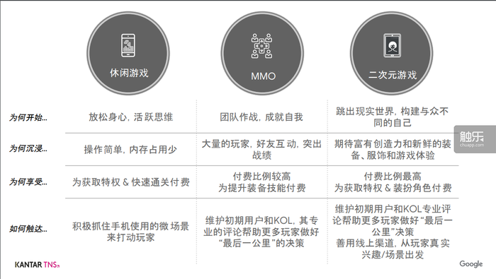 8015b6a91272124c.png