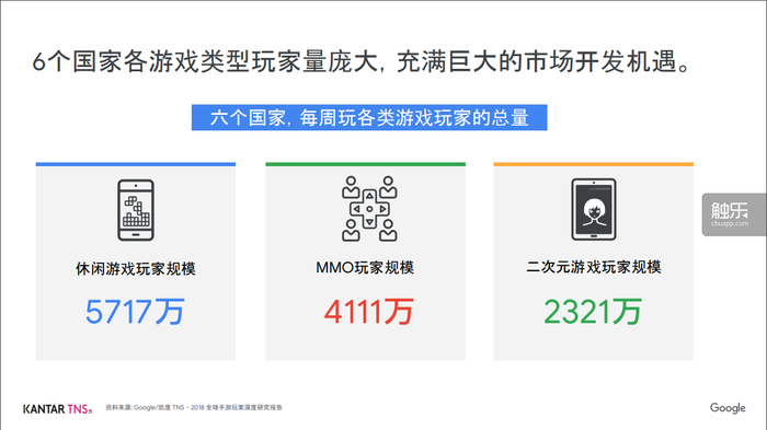 9365b6a901b79b56.png