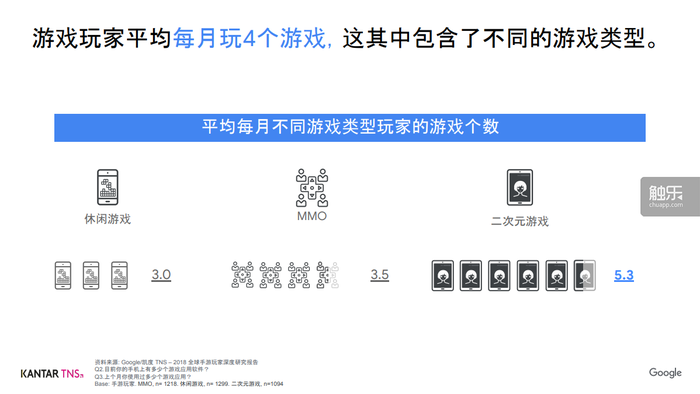 9655b6a909c9cf8a.png