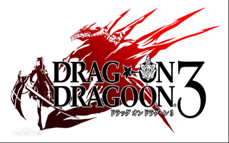 D793BBC8-6B2A-4ACF-B341-56B8F4C11B2E.png