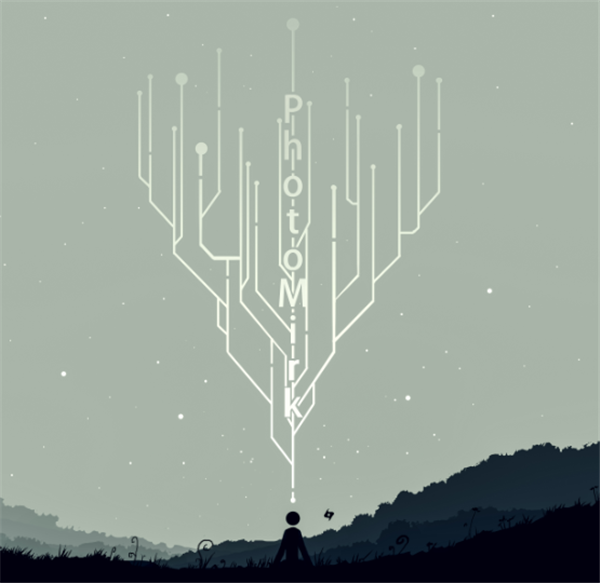 8月11日988.png