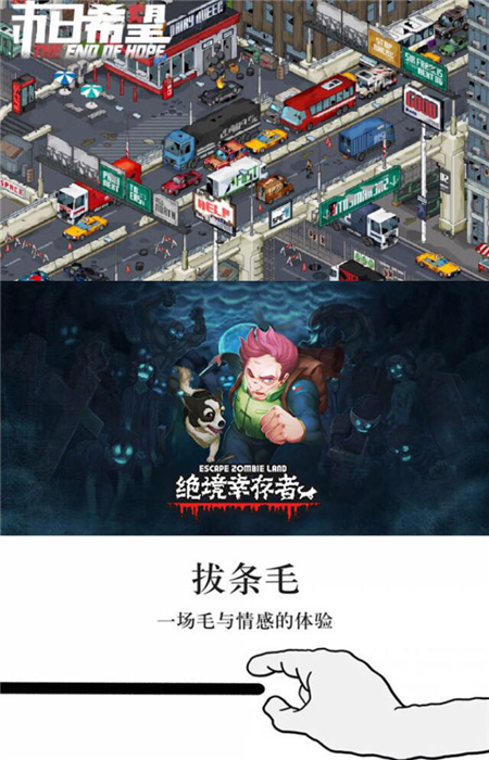 8月11日1355.png