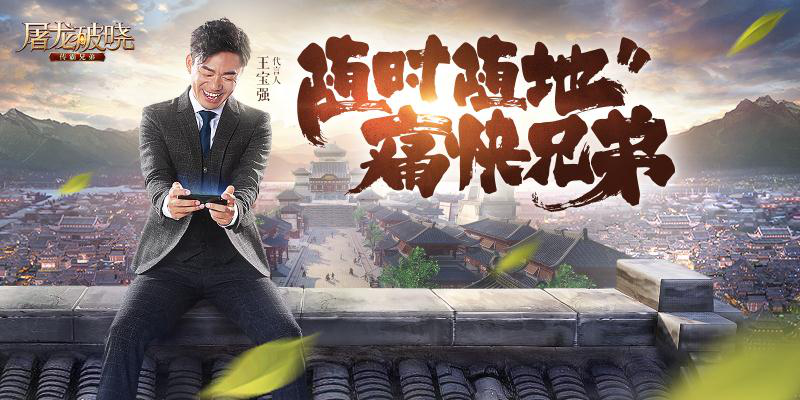 图1.png