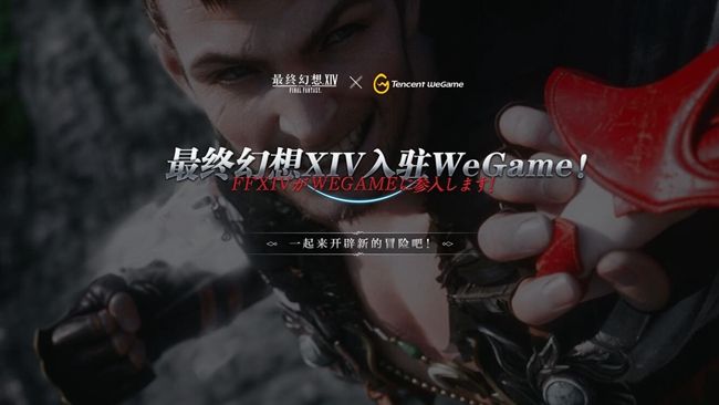 图1.jpg