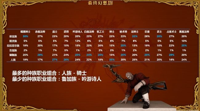 图9.jpg
