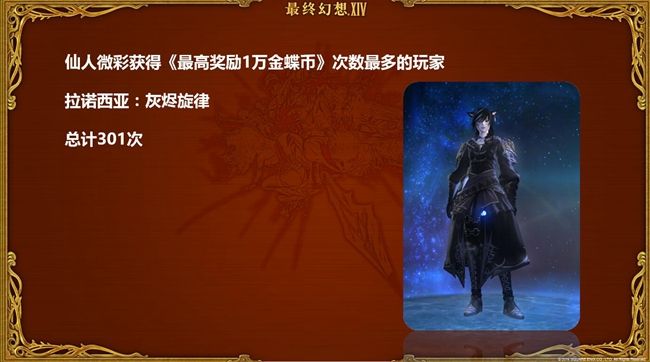 图11.jpg