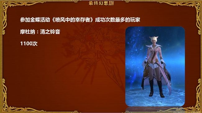 图12.jpg