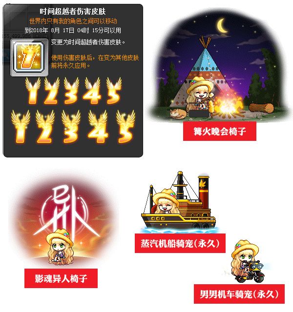 图片7.jpg