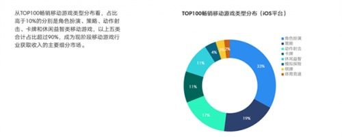 图1.JPG
