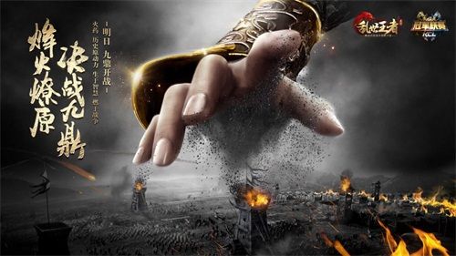 图4.JPG