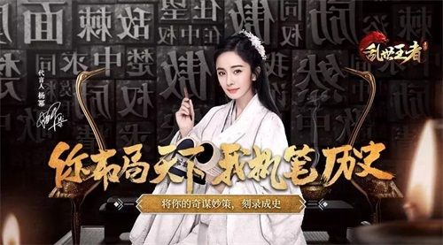 图6.JPG
