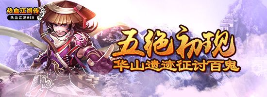 图1.jpg
