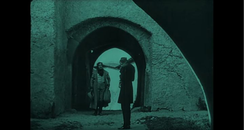 色彩在游戏和影视作品中958.png