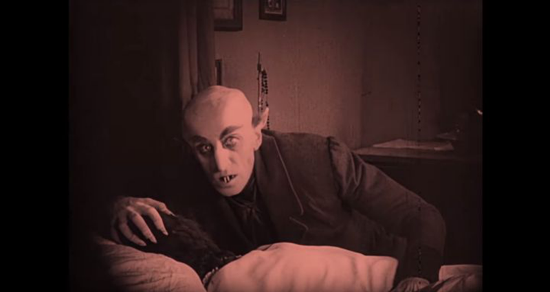 色彩在游戏和影视作品中1157.png