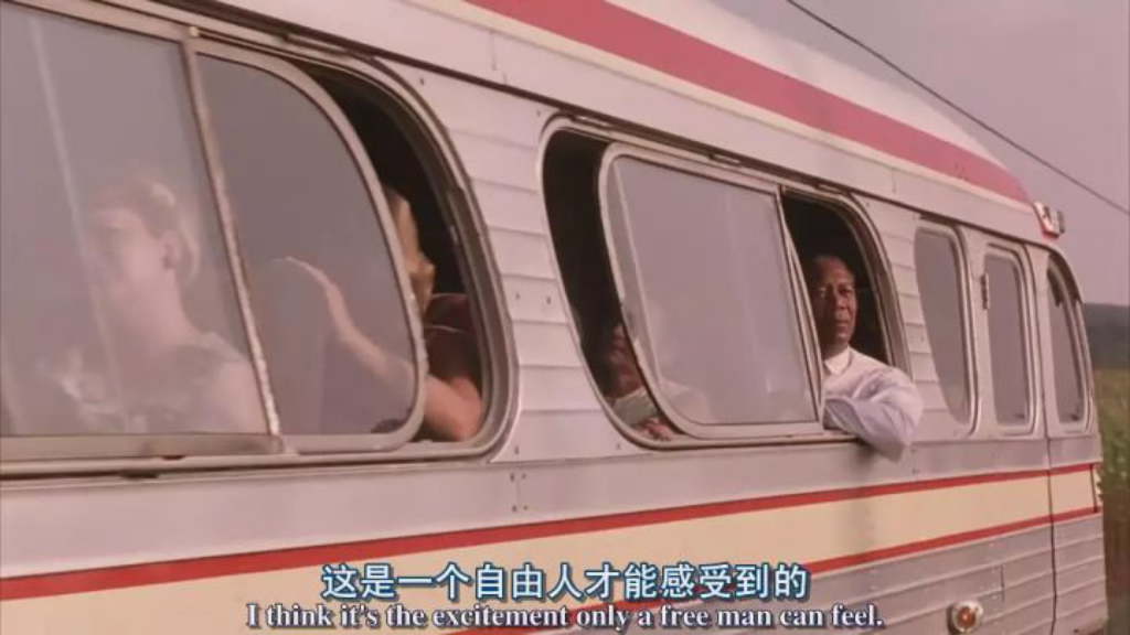 色彩在游戏和影视作品中2220.png