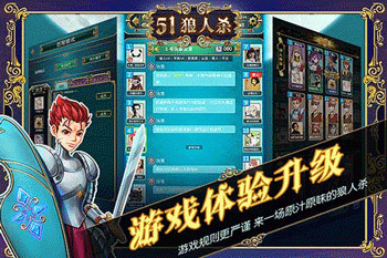 配图2.gif