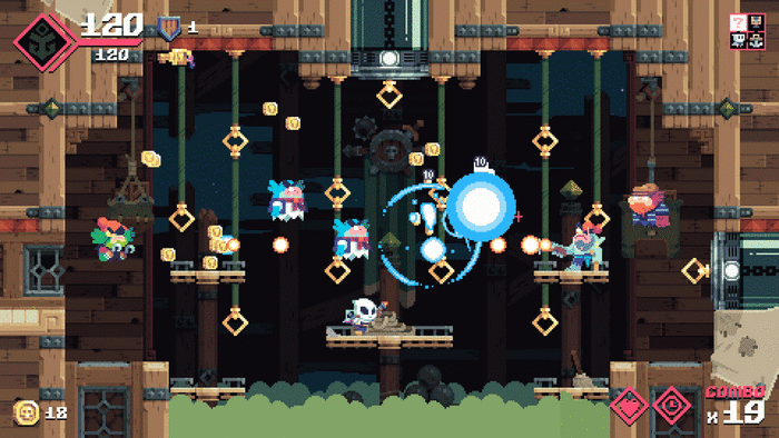 如果你经常逛Switch eShop或者Steam商店2471.png
