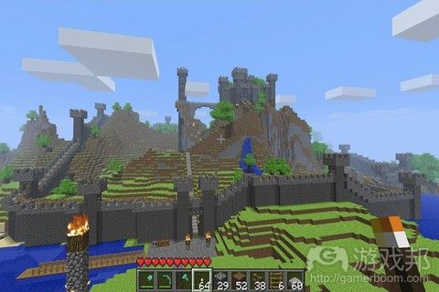 Minecraftfrom-pocketgamer.uk_.jpg