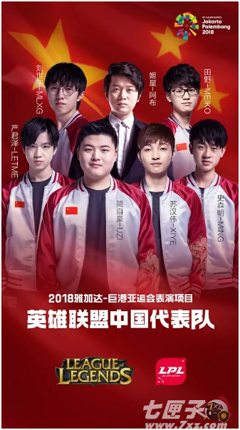 20180813094634993.png