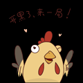 148778219.png