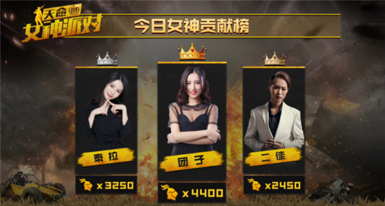 1--虎牙天命圈女神来袭，谁能狙中你的心267.png