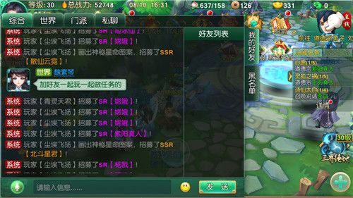 图1.jpg