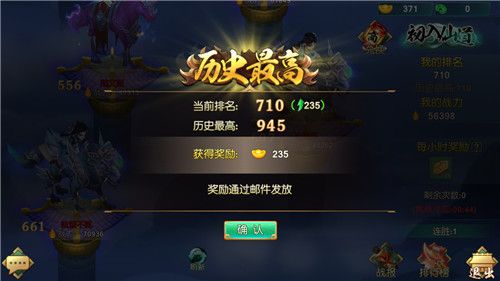 图3.jpg