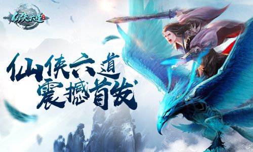 图1.jpg