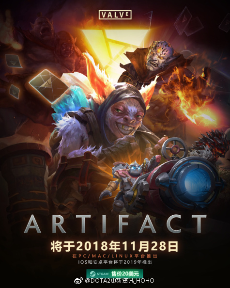 01.png