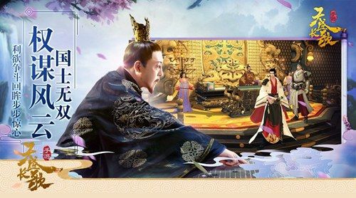 图2.jpg