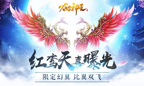 图1.jpg