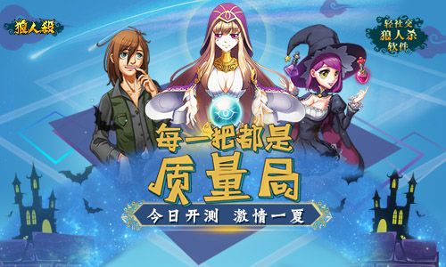 图1.jpg