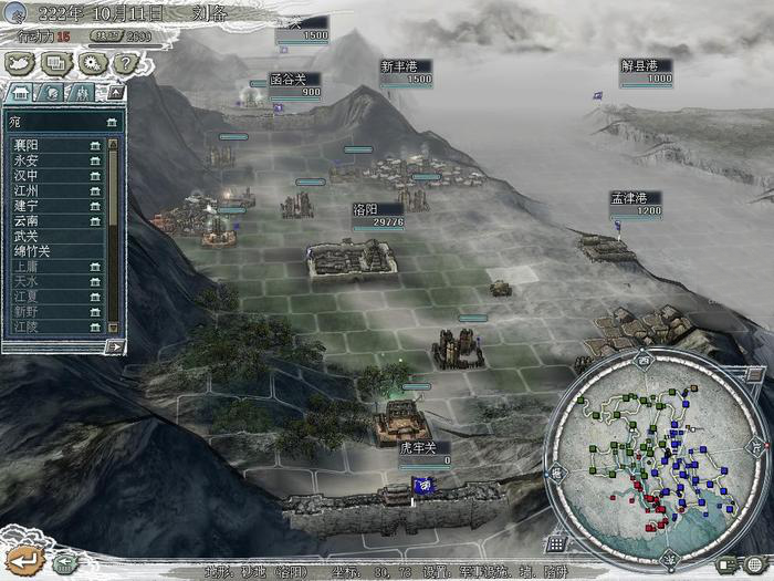 让我们从一个有趣的问题开始今天的主题2562.png